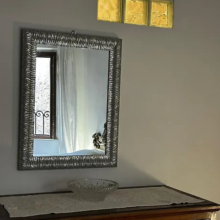 Ti Amo *